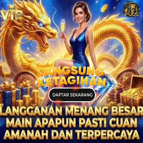 Download Apps